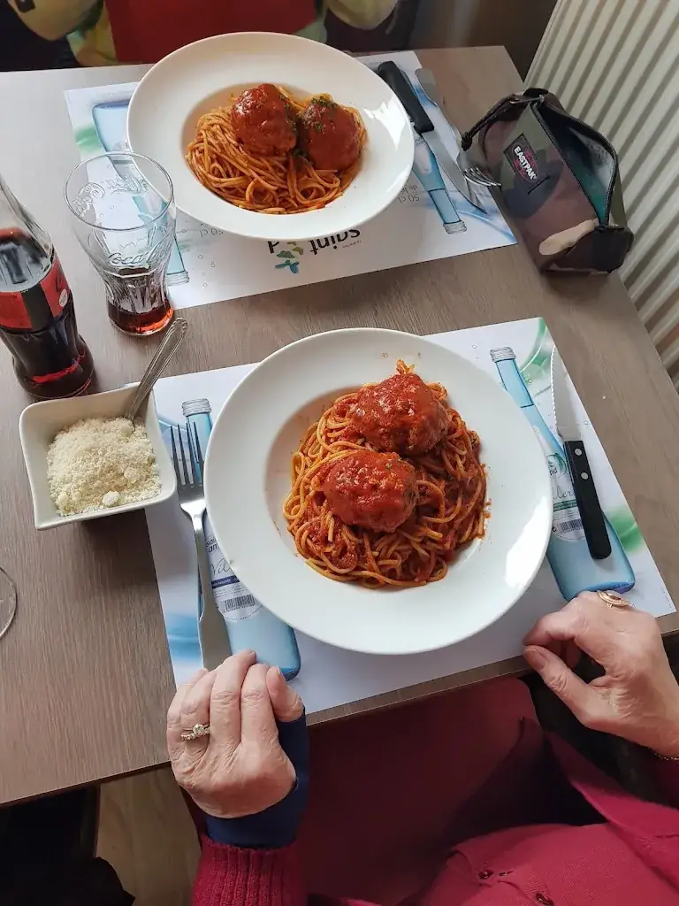 Menu_Aux Champs Elysées-Brasserie_Saint-Amand-les-Eaux_image_8