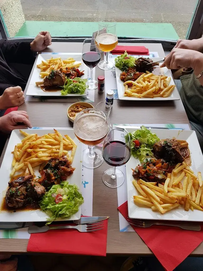 Menu_Aux Champs Elysées-Brasserie_Saint-Amand-les-Eaux_image_9