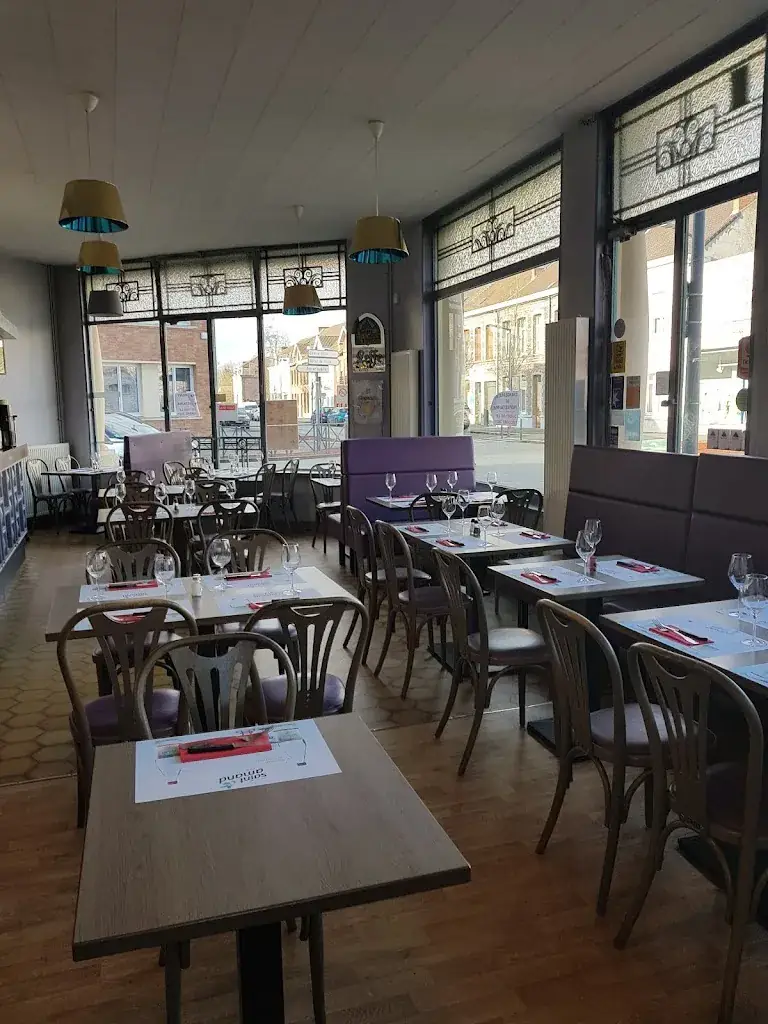 Aux Champs Elysées-Brasserie_Saint-Amand-les-Eaux_slider_image_1