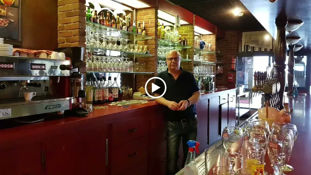 Aux Champs Elysées-Brasserie_Saint-Amand-les-Eaux_slider_image_2