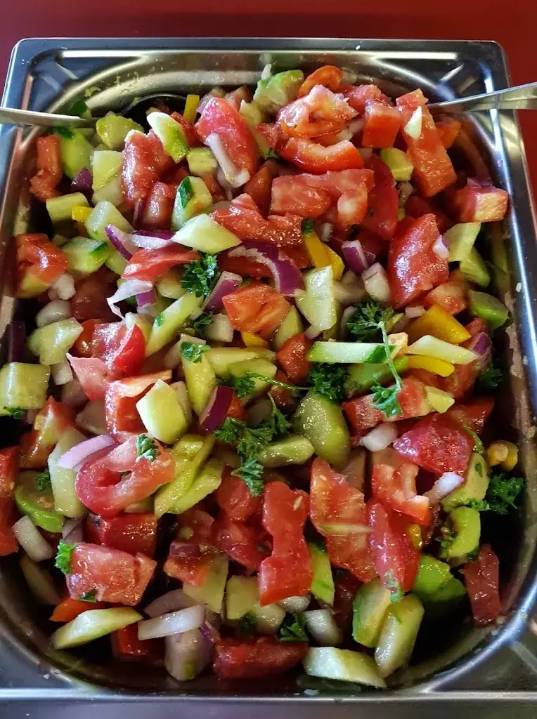 Aux Champs Elysées-Brasserie_Saint-Amand-les-Eaux_slider_image_3