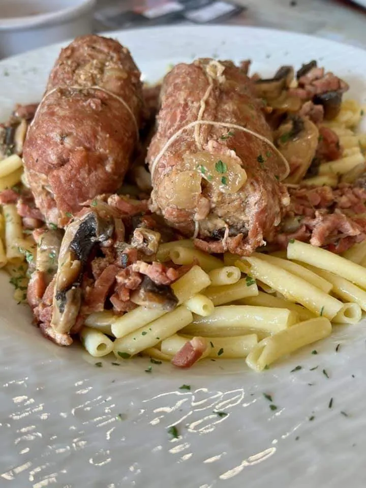 Menu_La Taverne du Moulin_Saint-Amand-les-Eaux_image_4