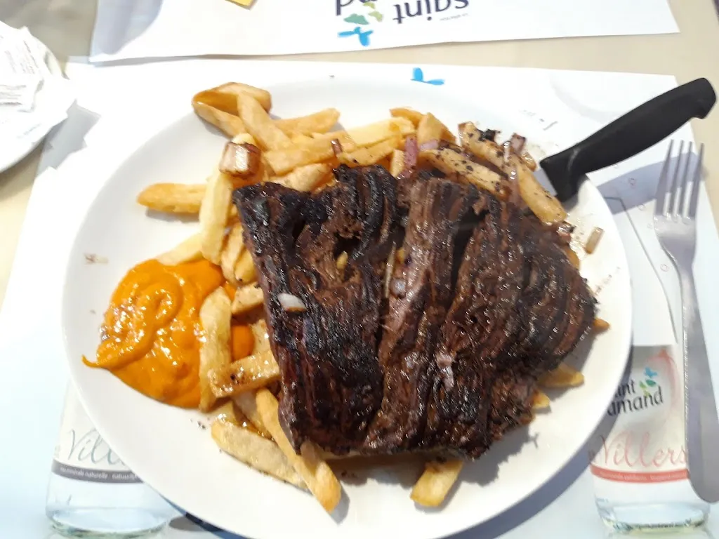 Menu_La Taverne du Moulin_Saint-Amand-les-Eaux_image_5