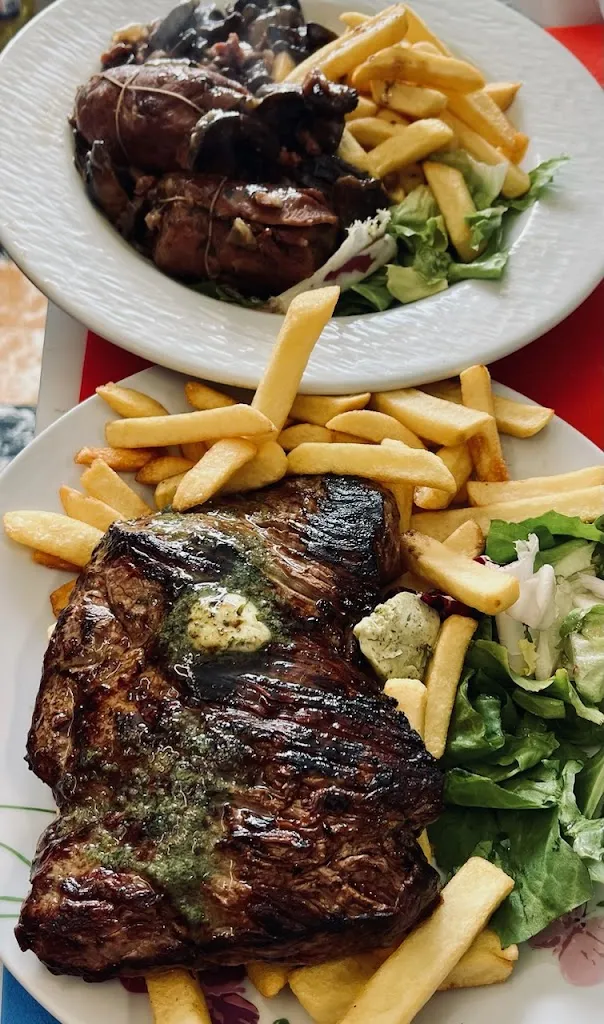 Menu_La Taverne du Moulin_Saint-Amand-les-Eaux_image_6