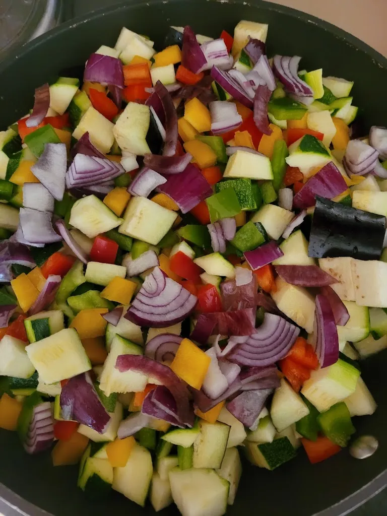 Menu_La Taverne du Moulin_Saint-Amand-les-Eaux_image_8