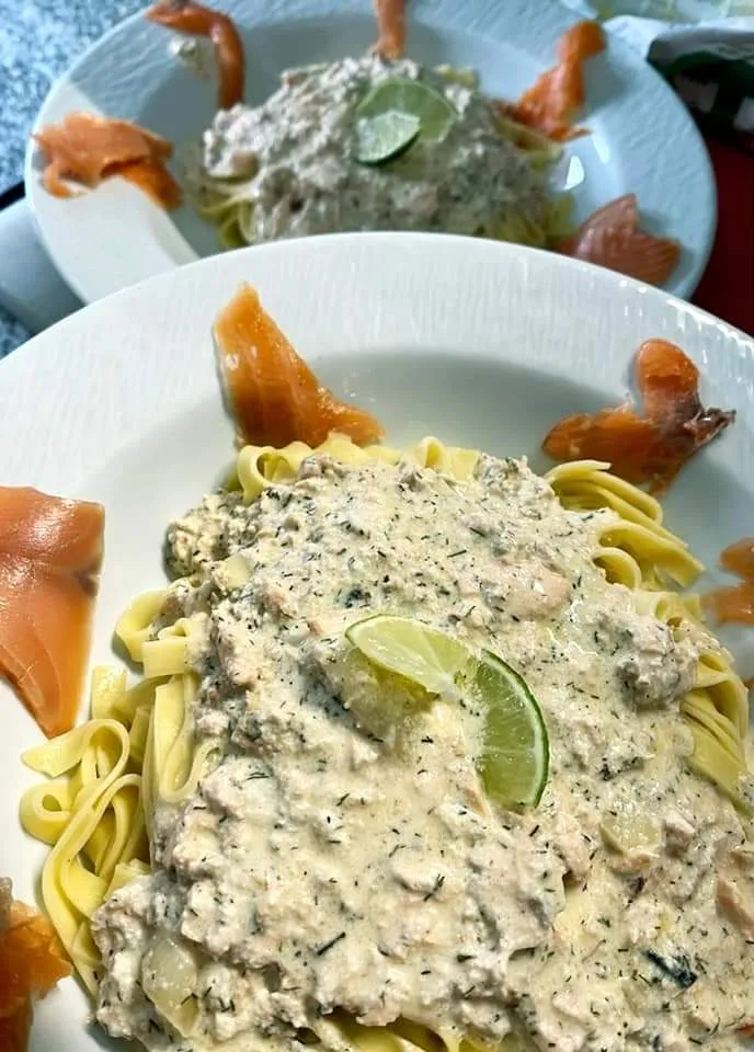 Menu_La Taverne du Moulin_Saint-Amand-les-Eaux_image_9