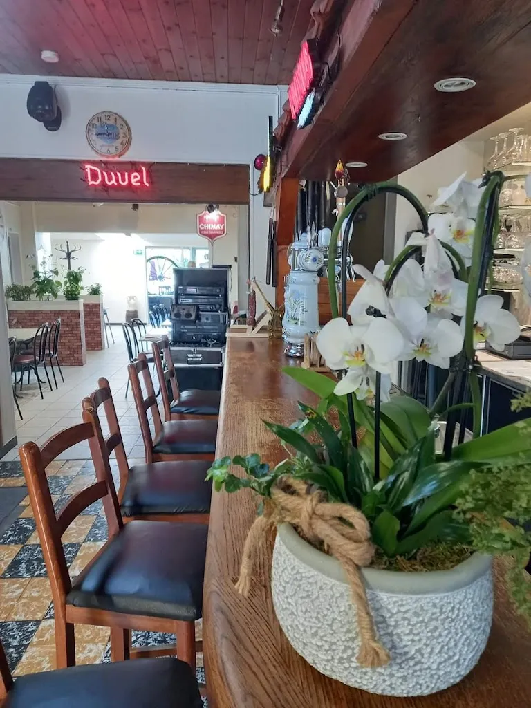 La Taverne du Moulin_Saint-Amand-les-Eaux_slider_image_1