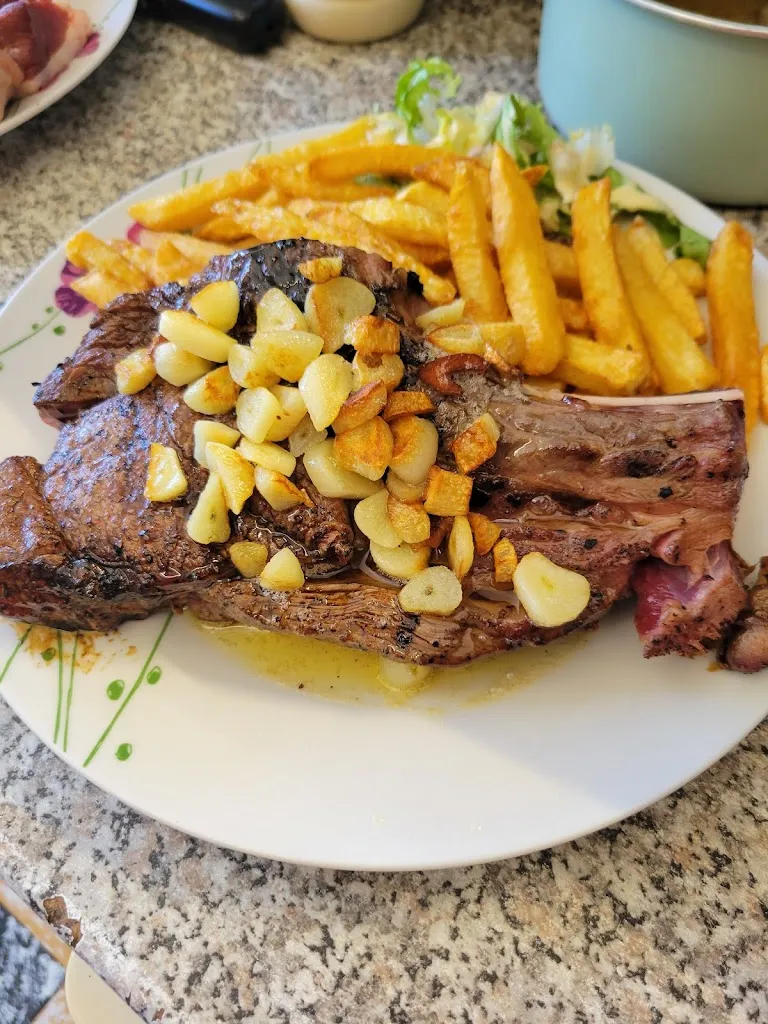 La Taverne du Moulin_Saint-Amand-les-Eaux_slider_image_2