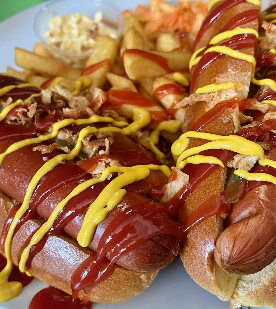 La Taverne du Moulin_Saint-Amand-les-Eaux_slider_image_3