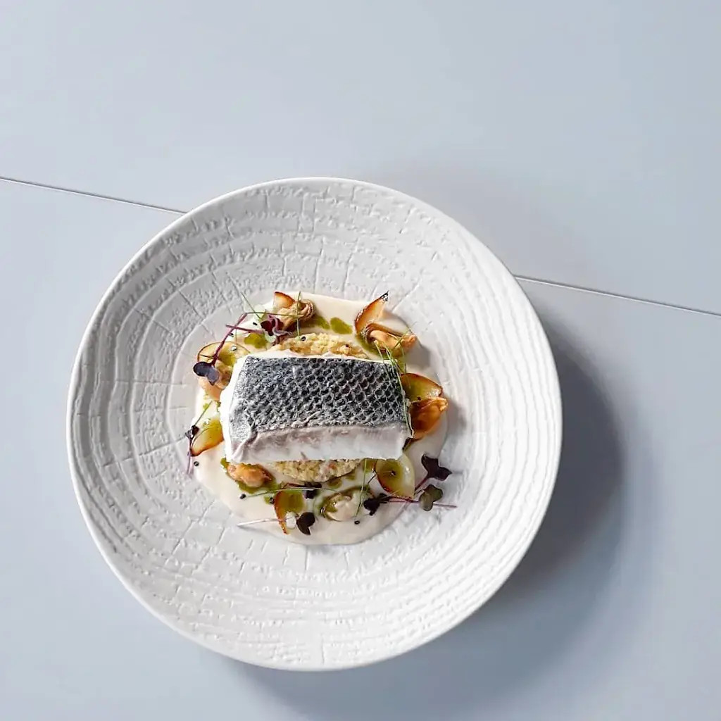 Menu_Pub De Paris Saint-Amand-Les-Eaux_Saint-Amand-les-Eaux_image_3