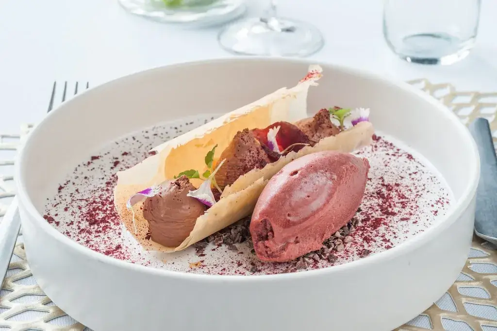 Menu_Pub De Paris Saint-Amand-Les-Eaux_Saint-Amand-les-Eaux_image_4