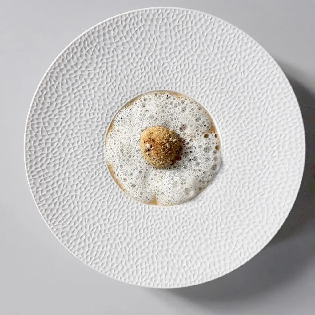 Menu_Pub De Paris Saint-Amand-Les-Eaux_Saint-Amand-les-Eaux_image_5