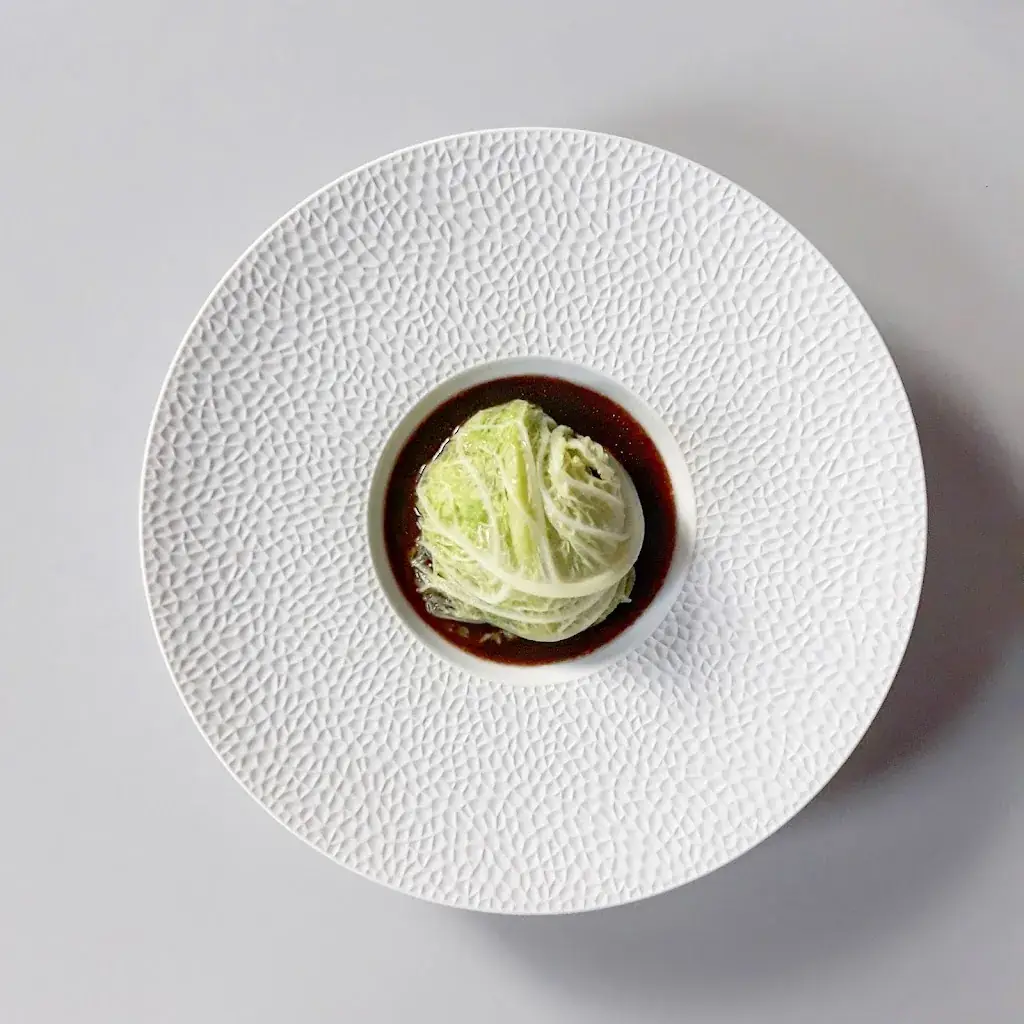 Menu_Pub De Paris Saint-Amand-Les-Eaux_Saint-Amand-les-Eaux_image_6