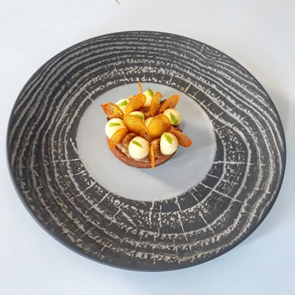 Menu_Pub De Paris Saint-Amand-Les-Eaux_Saint-Amand-les-Eaux_image_7