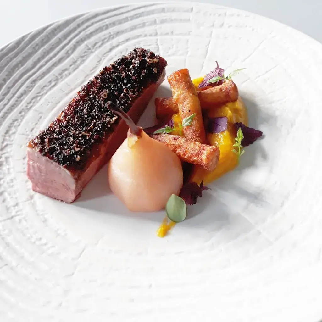 Menu_Pub De Paris Saint-Amand-Les-Eaux_Saint-Amand-les-Eaux_image_8