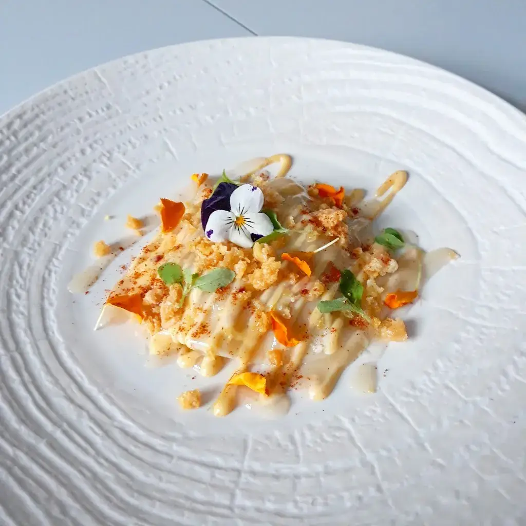 Menu_Pub De Paris Saint-Amand-Les-Eaux_Saint-Amand-les-Eaux_image_9