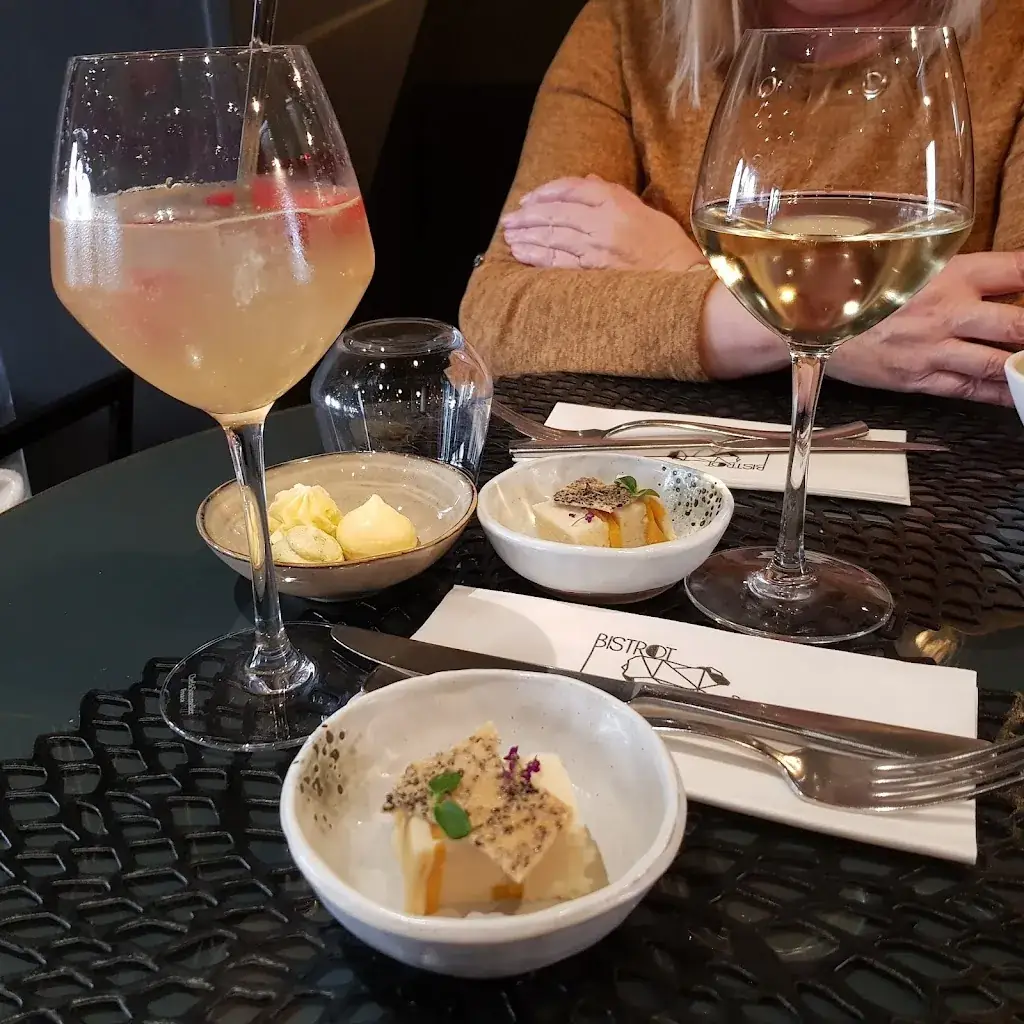 Alexandre Vercaigne_Pub De Paris Saint-Amand-Les-Eaux_Saint-Amand-les-Eaux_review