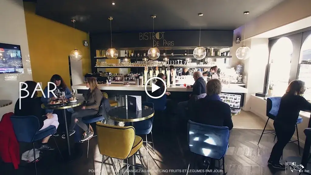 Pub De Paris Saint-Amand-Les-Eaux_Saint-Amand-les-Eaux_slider_image_2