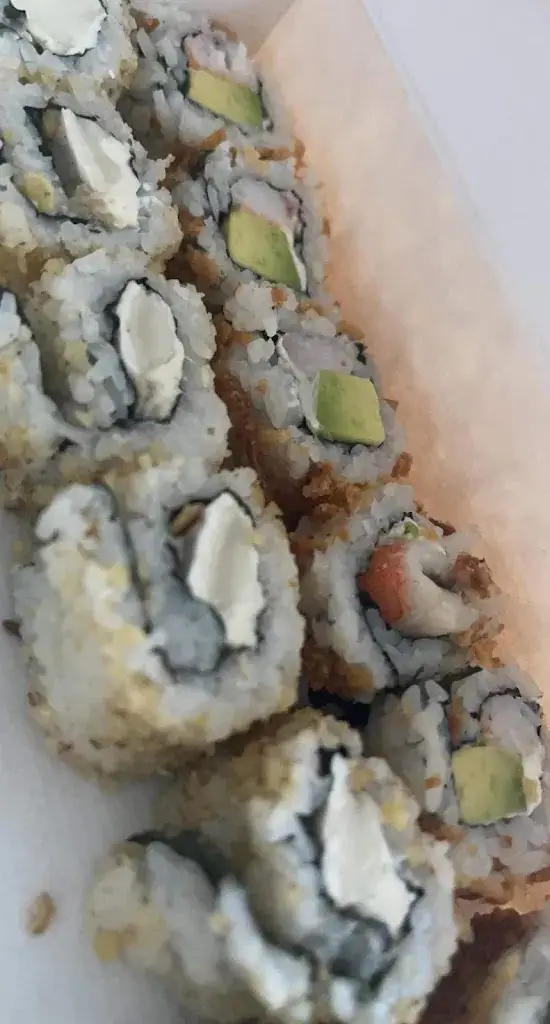 Menu_Nelly Nello_Saint-Amand-les-Eaux_image_5