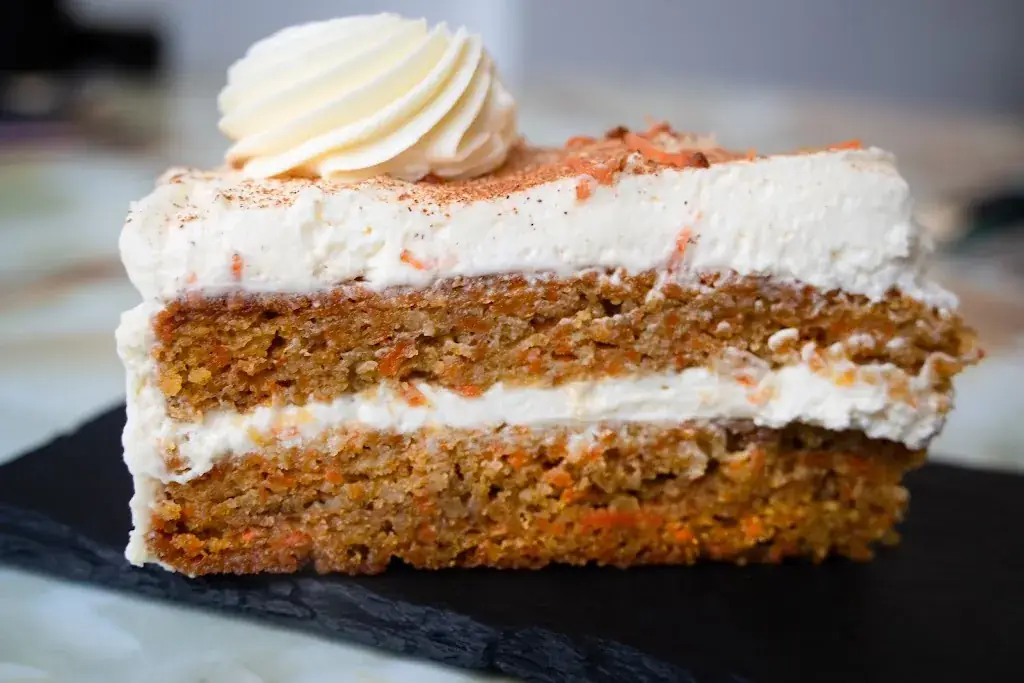 Menu_Nelly Nello_Saint-Amand-les-Eaux_image_6