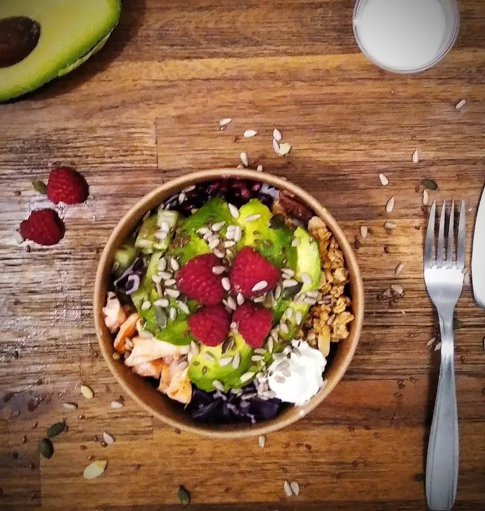 Menu_Nelly Nello_Saint-Amand-les-Eaux_image_7