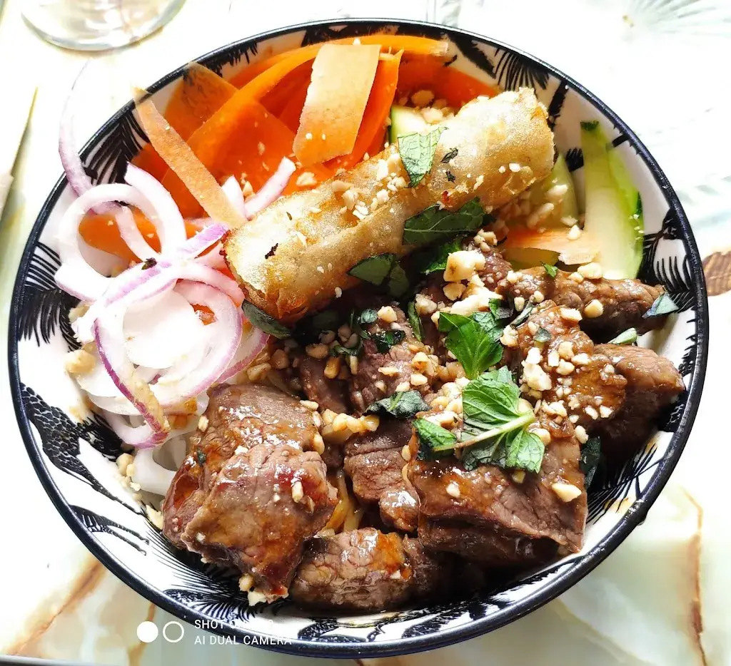 Menu_Nelly Nello_Saint-Amand-les-Eaux_image_9