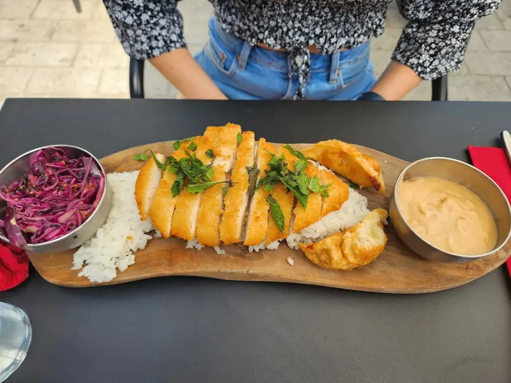 Bert De Zutter_Nelly Nello_Saint-Amand-les-Eaux_review