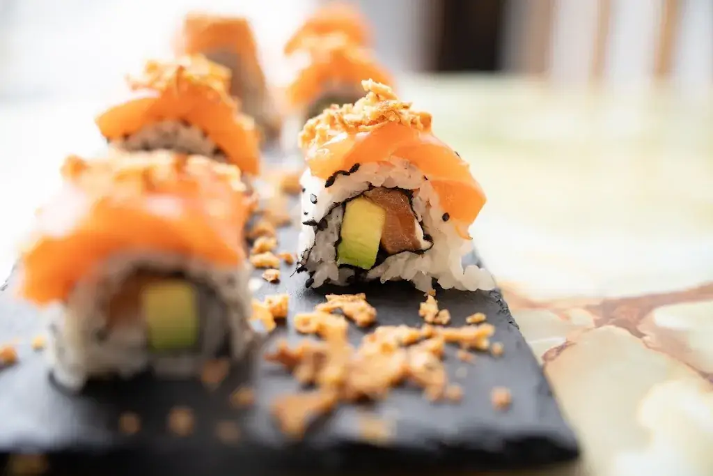 Nelly Nello_Saint-Amand-les-Eaux_slider_image_2