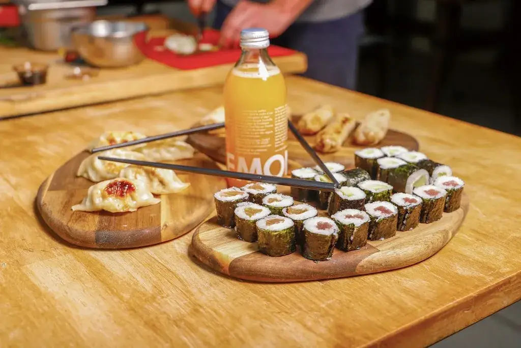 Nelly Nello_Saint-Amand-les-Eaux_slider_image_3