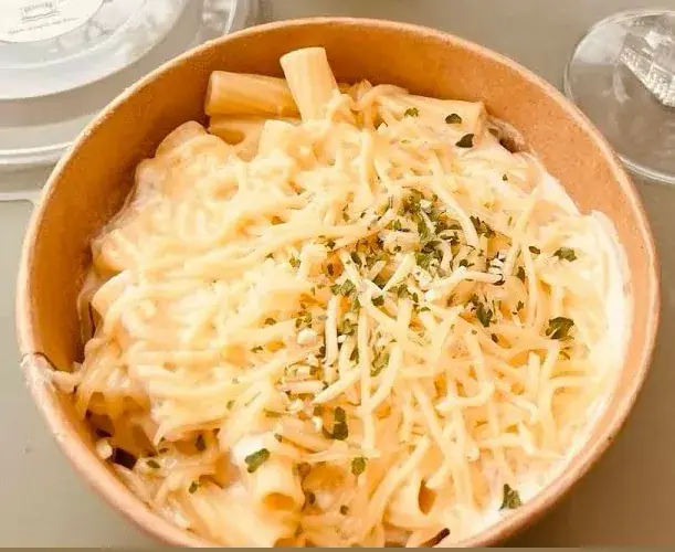 Menu_Le Parvis Gourmand_Saint-Amand-les-Eaux_image_3