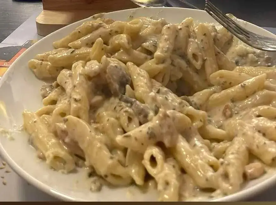 Menu_Le Parvis Gourmand_Saint-Amand-les-Eaux_image_4