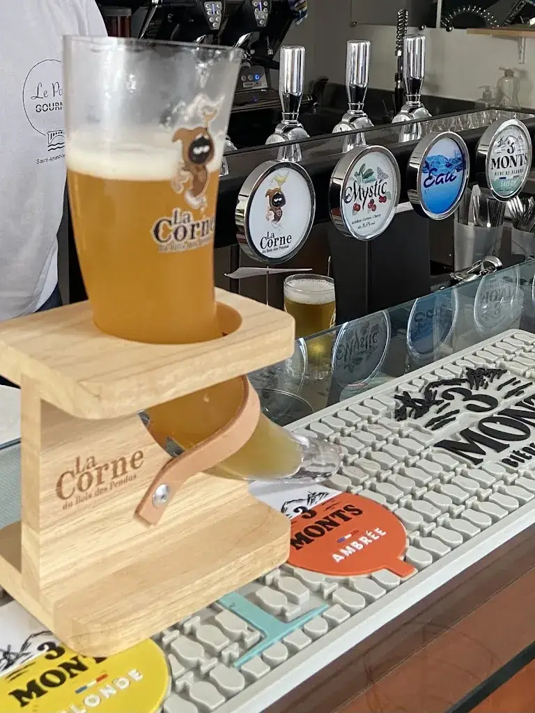 Menu_Le Parvis Gourmand_Saint-Amand-les-Eaux_image_5