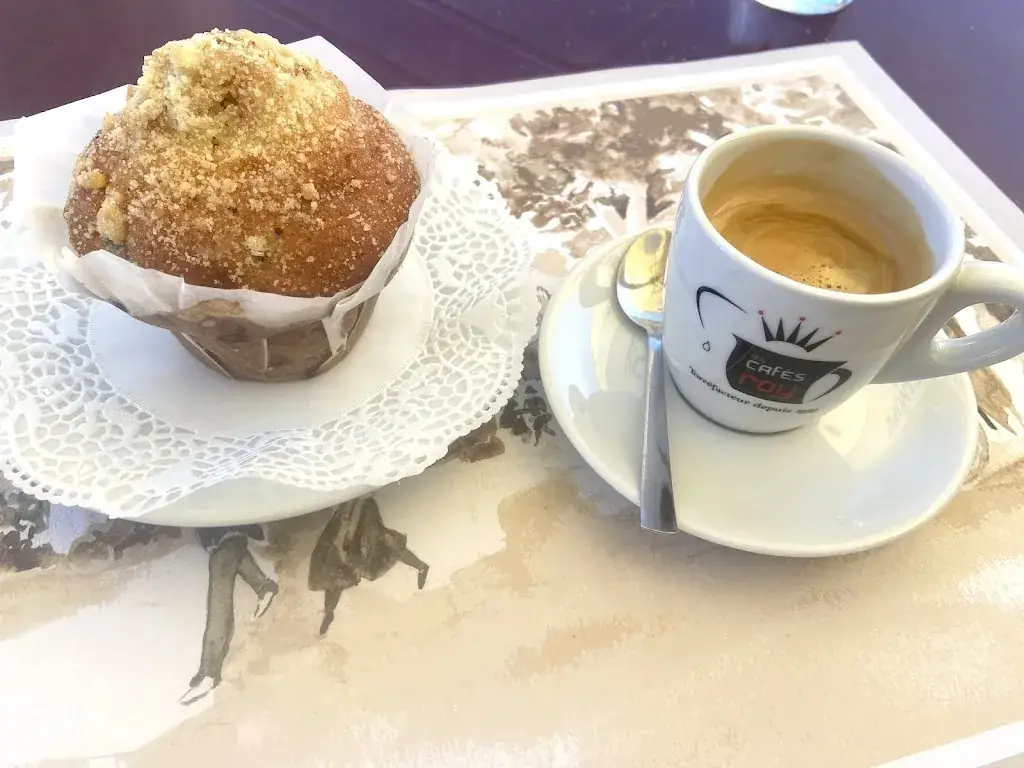 Menu_Le Parvis Gourmand_Saint-Amand-les-Eaux_image_6