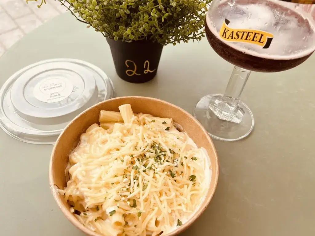 Menu_Le Parvis Gourmand_Saint-Amand-les-Eaux_image_8