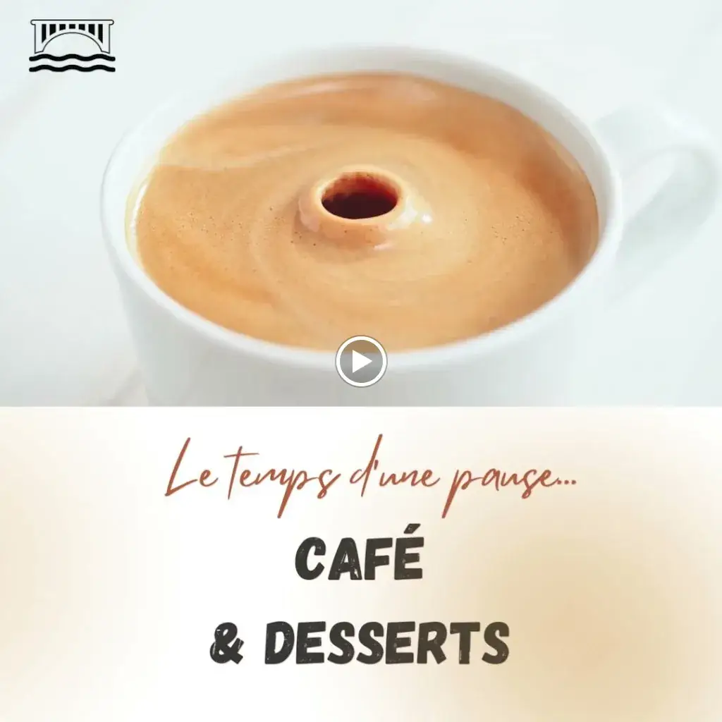 Le Parvis Gourmand_Saint-Amand-les-Eaux_slider_image_2