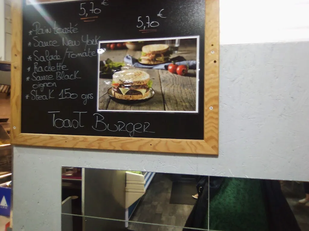 Menu_Aux Délices d'Eric_Saint-Amand-les-Eaux_image_3