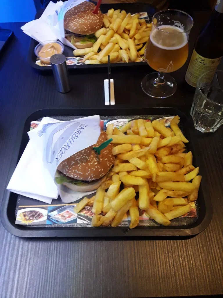 Menu_Aux Délices d'Eric_Saint-Amand-les-Eaux_image_5