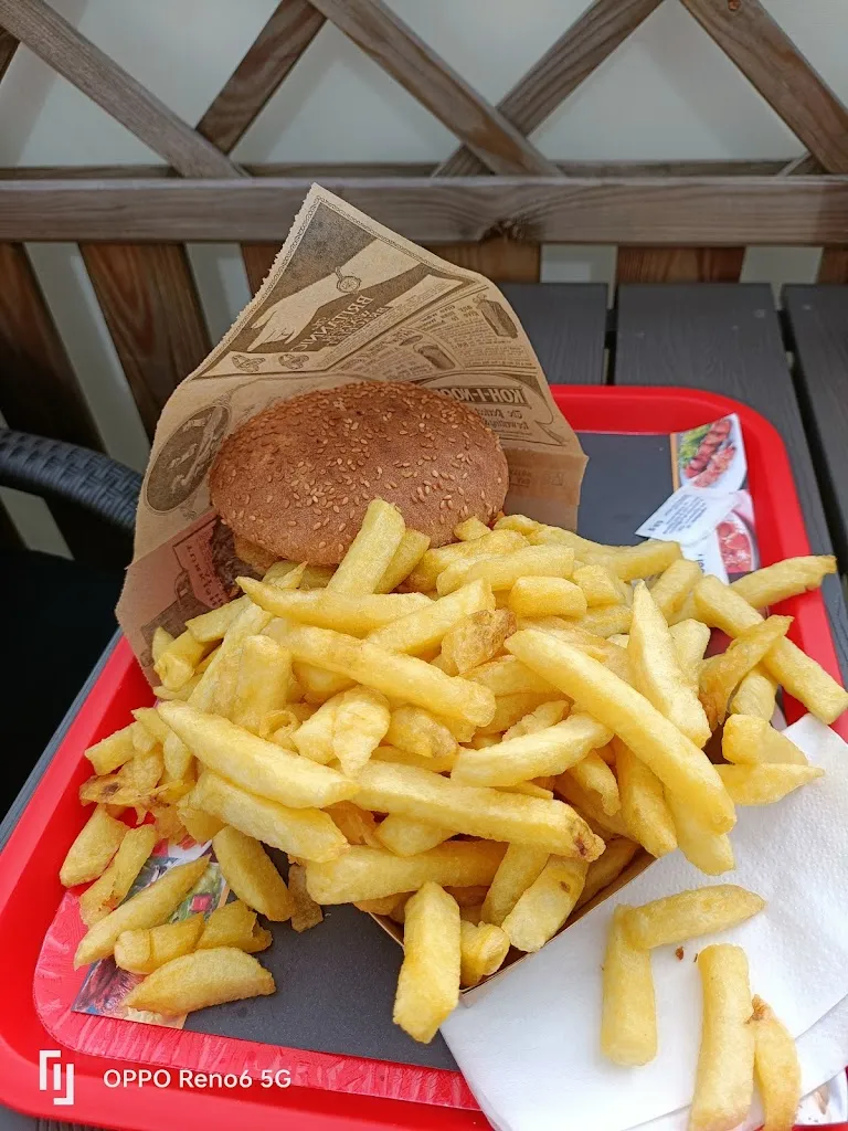 Menu_Aux Délices d'Eric_Saint-Amand-les-Eaux_image_7