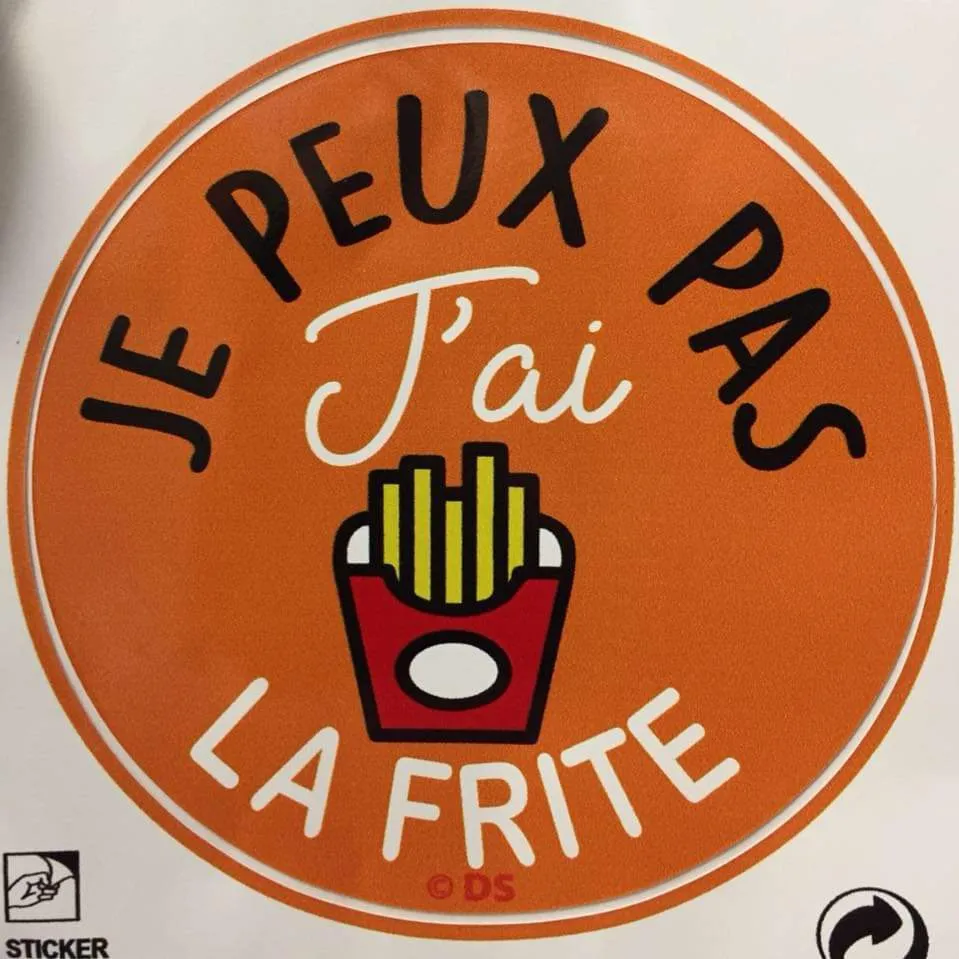 Philippe Lepinoy_Aux Délices d'Eric_Saint-Amand-les-Eaux_review