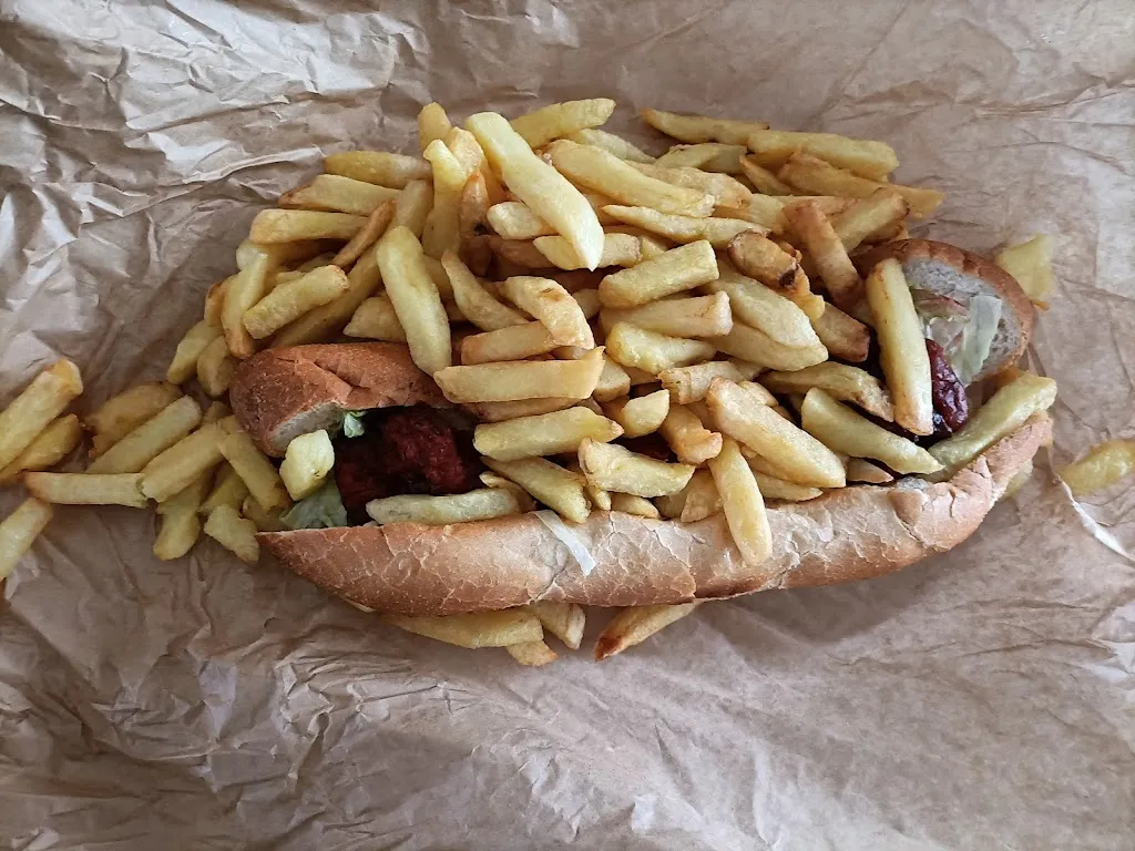 Aux Délices d'Eric_Saint-Amand-les-Eaux_slider_image_2