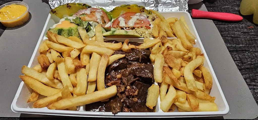 Aux Délices d'Eric_Saint-Amand-les-Eaux_slider_image_3