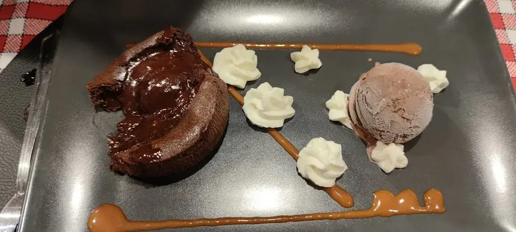 Menu_Aux Canuts Des Dômes - Bouchon Lyonnais (privatisation + grandes tables nous consulter)_Clermont-Ferrand_image_8