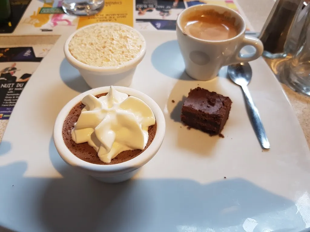 Menu_Brasserie Le Metropolitain_Roubaix_image_5