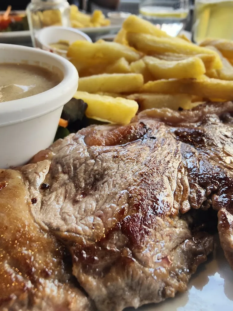 Menu_Brasserie Le Metropolitain_Roubaix_image_6