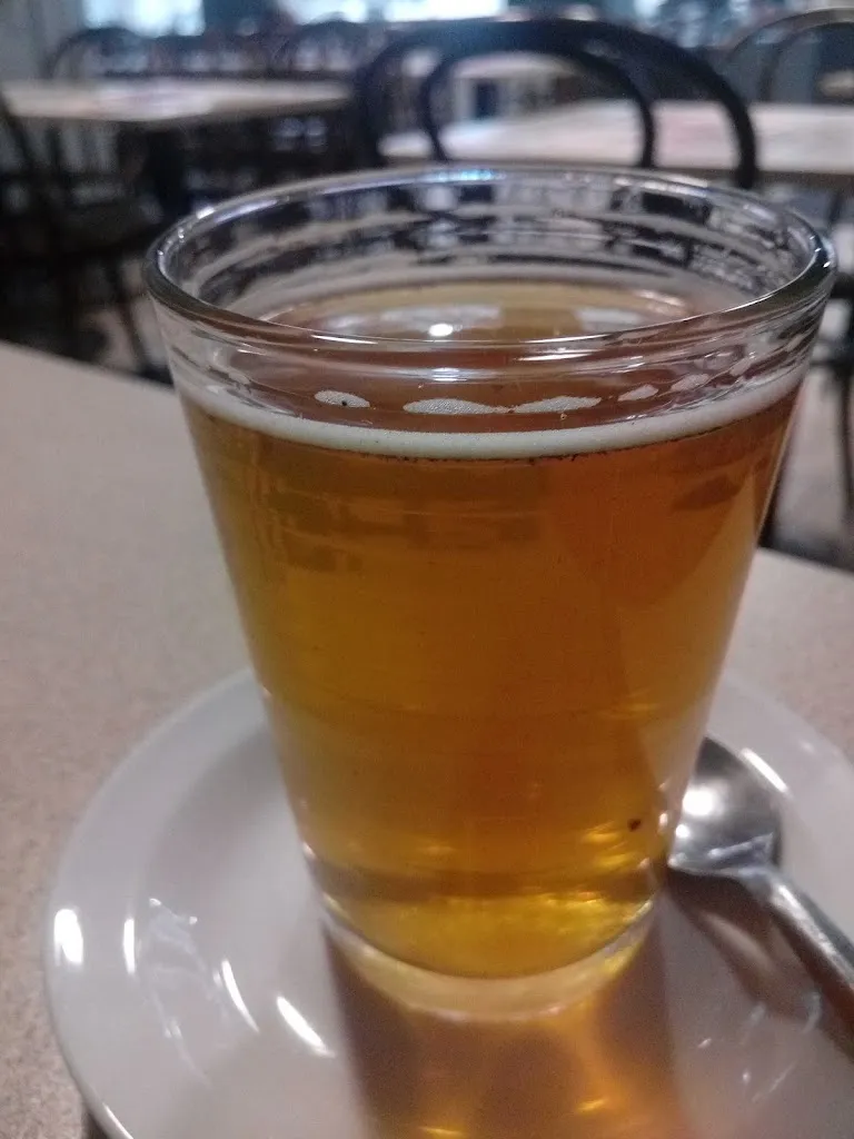 Menu_Brasserie Le Metropolitain_Roubaix_image_7