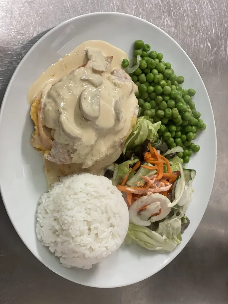 Brasserie Le Metropolitain_Roubaix_slider_image_2