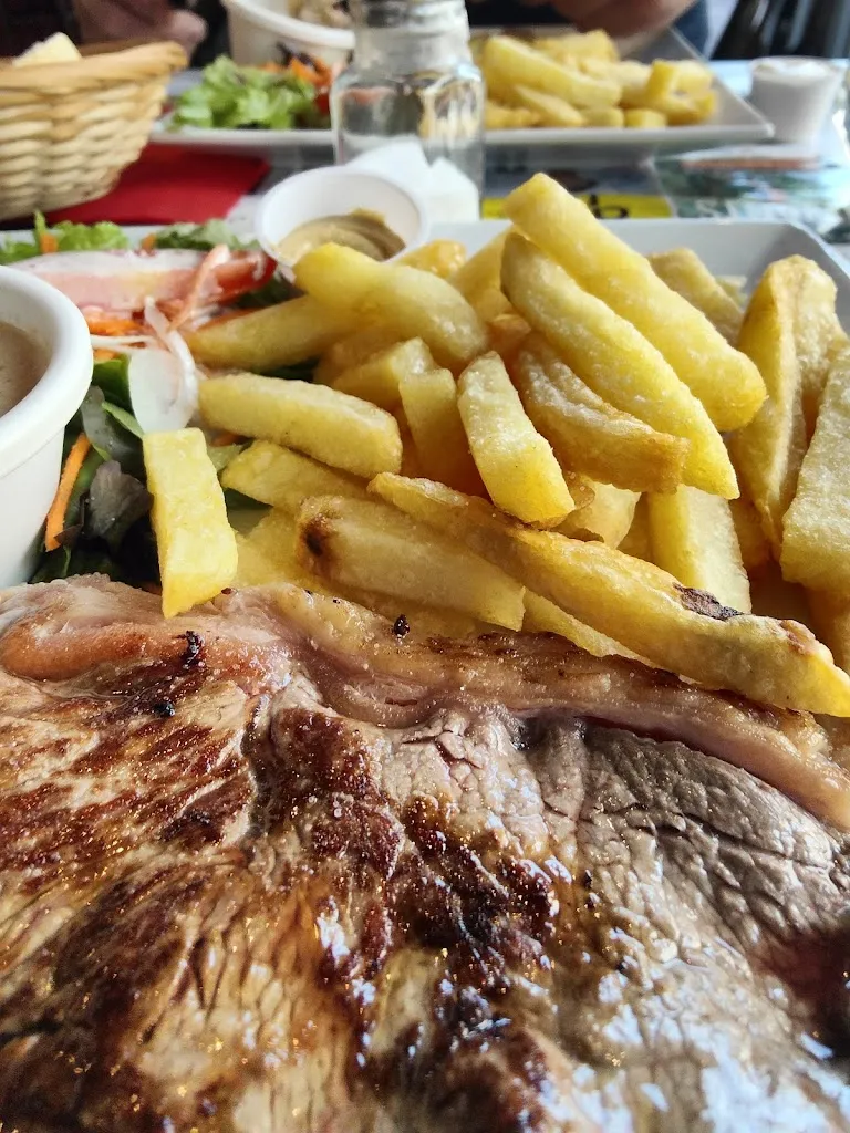 Brasserie Le Metropolitain_Roubaix_slider_image_3