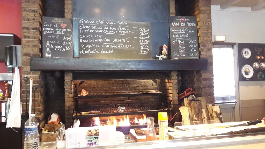 Menu_Le Fer à Cheval_Roubaix_image_3