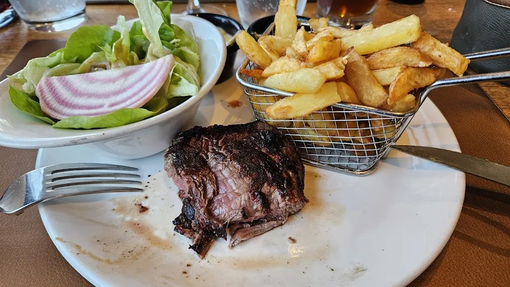 Menu_Le Fer à Cheval_Roubaix_image_4