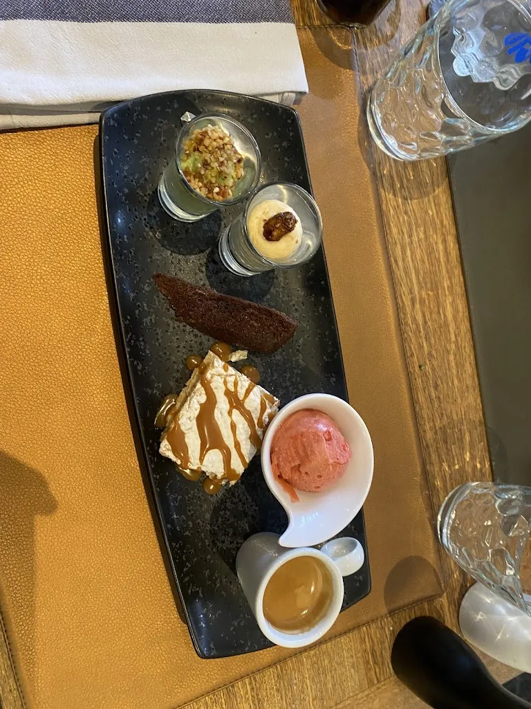 Menu_Le Fer à Cheval_Roubaix_image_5